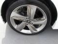 2013 Elite White Pearl Hyundai Veloster Turbo  photo #16