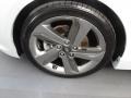2013 Elite White Pearl Hyundai Veloster Turbo  photo #18