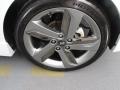 2013 Elite White Pearl Hyundai Veloster Turbo  photo #19