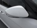 2013 Elite White Pearl Hyundai Veloster Turbo  photo #22
