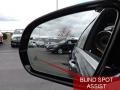 Black - S 550 4Matic Sedan Photo No. 22