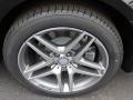 Obsidian Black Metallic - S 550 4Matic Sedan Photo No. 5