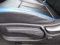 2013 Elite White Pearl Hyundai Veloster Turbo  photo #32