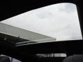 Obsidian Black Metallic - S 550 4Matic Sedan Photo No. 12
