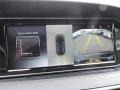 Obsidian Black Metallic - S 550 4Matic Sedan Photo No. 14