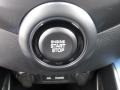 2013 Elite White Pearl Hyundai Veloster Turbo  photo #38