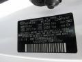2013 Elite White Pearl Hyundai Veloster Turbo  photo #44