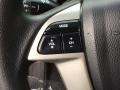 2012 Taffeta White Honda Accord LX-S Coupe  photo #13