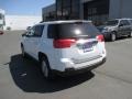 Summit White - Terrain SLE AWD Photo No. 4