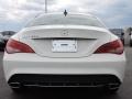Cirrus White - CLA 250 Photo No. 4