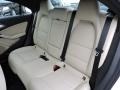 Cirrus White - CLA 250 Photo No. 6