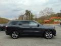 Maximum Steel Metallic - Durango R/T AWD Photo No. 2