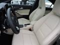 Cirrus White - CLA 250 Photo No. 10
