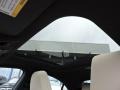 Cirrus White - CLA 250 Photo No. 11