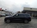 Maximum Steel Metallic - Durango R/T AWD Photo No. 6