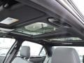2015 Mercedes-Benz E Black Interior Sunroof Photo