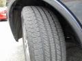 Maximum Steel Metallic - Durango R/T AWD Photo No. 14