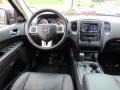 Maximum Steel Metallic - Durango R/T AWD Photo No. 18