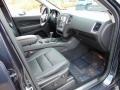 Maximum Steel Metallic - Durango R/T AWD Photo No. 20