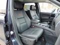 Maximum Steel Metallic - Durango R/T AWD Photo No. 21
