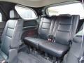 Maximum Steel Metallic - Durango R/T AWD Photo No. 25