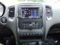 Maximum Steel Metallic - Durango R/T AWD Photo No. 28
