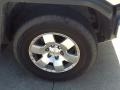 Titanium Metallic - FJ Cruiser 4WD Photo No. 5