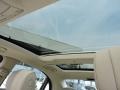 Anthracite Blue Metallic - S 550 4Matic Sedan Photo No. 12