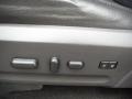 Ingot Silver Metallic - Expedition EL Limited 4x4 Photo No. 18