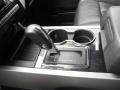 Ingot Silver Metallic - Expedition EL Limited 4x4 Photo No. 19