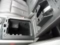 Ingot Silver Metallic - Expedition EL Limited 4x4 Photo No. 21