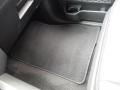 Ingot Silver Metallic - Expedition EL Limited 4x4 Photo No. 25