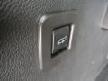 Ingot Silver Metallic - Expedition EL Limited 4x4 Photo No. 33