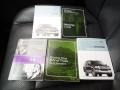 Ingot Silver Metallic - Expedition EL Limited 4x4 Photo No. 37