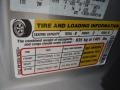 Ingot Silver Metallic - Expedition EL Limited 4x4 Photo No. 38