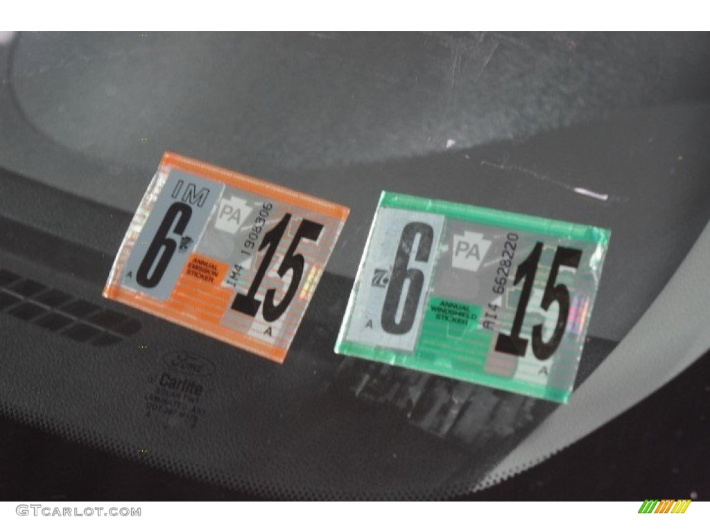 2007 Freestyle SEL - Titanium Green Metallic / Shale Grey photo #62