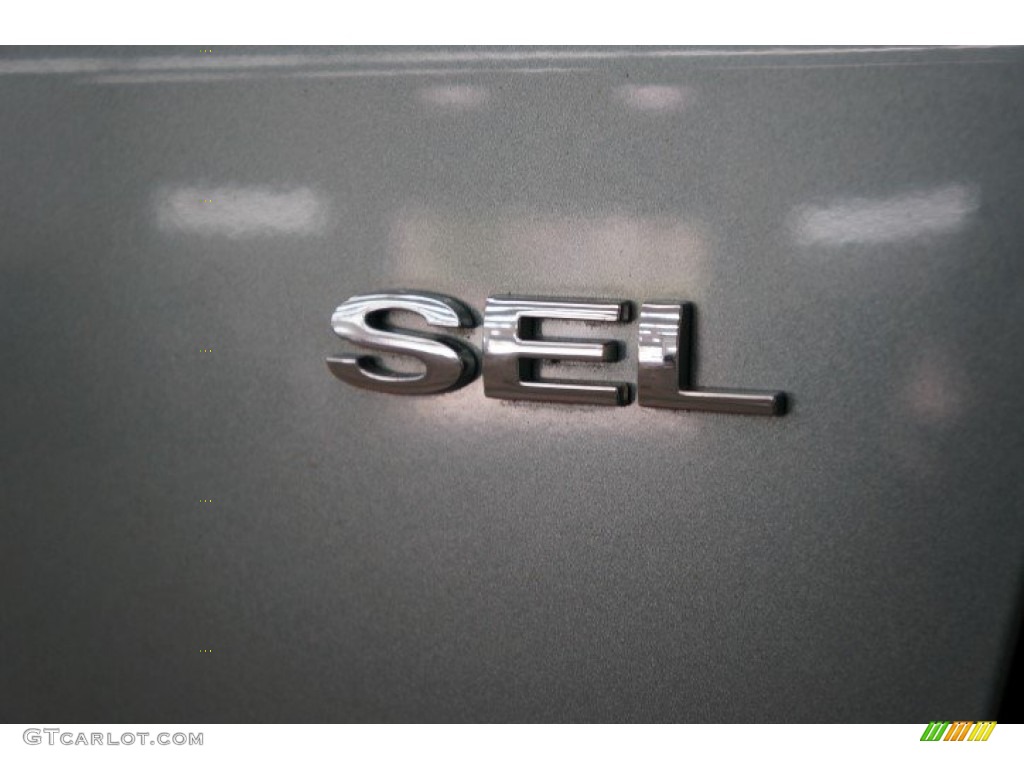 2007 Freestyle SEL - Titanium Green Metallic / Shale Grey photo #64