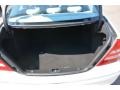 Arctic White - C 230 Sport Photo No. 16