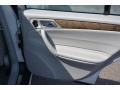 Arctic White - C 230 Sport Photo No. 18