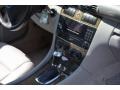 Arctic White - C 230 Sport Photo No. 19