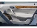 Arctic White - C 230 Sport Photo No. 21