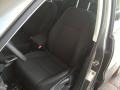 Pepper Gray Metallic - Tiguan S Photo No. 9