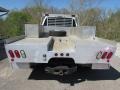 Oxford White - F350 Super Duty XLT Crew Cab 4x4 Dually Photo No. 4