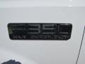 Oxford White - F350 Super Duty XLT Crew Cab 4x4 Dually Photo No. 10