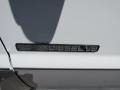 Oxford White - F350 Super Duty XLT Crew Cab 4x4 Dually Photo No. 11