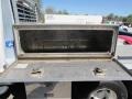 Oxford White - F350 Super Duty XLT Crew Cab 4x4 Dually Photo No. 15