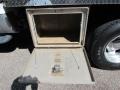 Oxford White - F350 Super Duty XLT Crew Cab 4x4 Dually Photo No. 16