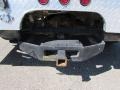 Oxford White - F350 Super Duty XLT Crew Cab 4x4 Dually Photo No. 18