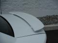 Summit White - Cobalt LT Sedan Photo No. 3