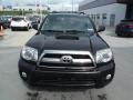 2006 Shadow Mica Toyota 4Runner SR5 4x4  photo #5